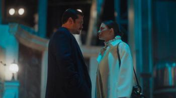 Eşref Rüya'da büyük sır ortaya çıkıyor! 'Aradığın Rüya'n Nisan'