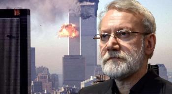 İran'dan savaş devam ederken şok iddia! 'Epstein şebekesi, 11 Eylül benzeri bir plan hazırlanıyor'