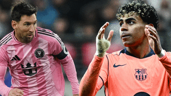 UEFA resmen açıkladı! İspanya ile Arjantin arasındaki Finalissima iptal edildi