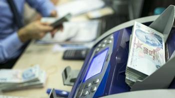 Mart ayı SED ödemeleri hesaplara yatırıldı