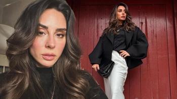 Sevenlerini korkutmuştu! Yasemin Yürük'ten sağlık durumu hakkında yeni açıklama