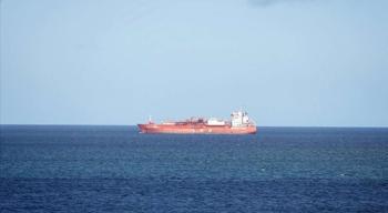 Trump'ın Hürmüz çağrısına Asya'dan ilk tepkiler! Tokyo ve Seul ne diyor?