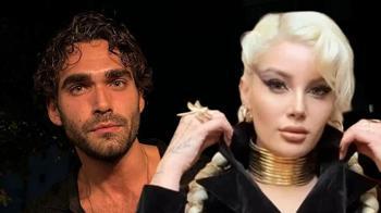 Ayşegül Eraslan olayı sonrası gündemde: Sunay Kurtuluş açıklama yaptı!