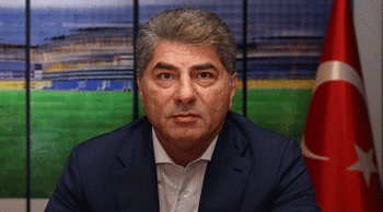 Eski Fenerbahçe yöneticisi Hakan Safi'den Kerem Aktürkoğlu transferiyle ilgili iddialara yanıt!