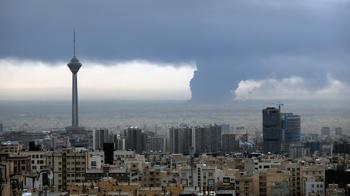 İran'a kara harekatı an meselesi! İsrail ve ABD'den kritik hamleler: Ek asker gönderiyorlar