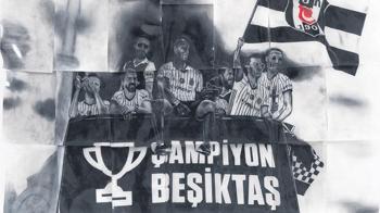 Meşin yuvarlak sanat sahasında