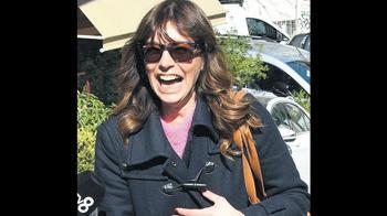 Bebek-Arnavutköy hattı