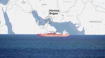 ABD Hürmüz konusunda yalnız mı kaldı? Trump'ın çağrısına peş peşe 'ret' cevapları