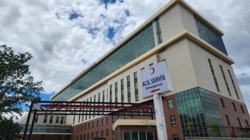 Niğde’de feci kaza! Otomobil şarampole yuvarlandı: 2 genç hayatını kaybetti