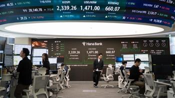 Asya borsaları karışık seyirde