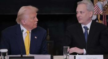 Trump'ın danışmanından 'İsrail yok olabilir' uyarısı!