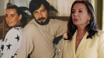 Perihan Savaş’tan yürek burkan itiraf: ‘Her gün mezarlığa gidip oturdum’