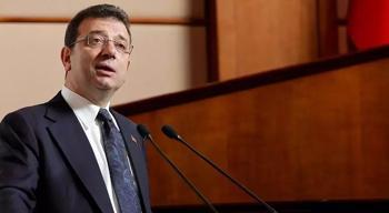 'İmamoğlu çıkar amaçlı suç örgütü' davasında 5’inci gün! Milletvekili oturma krizi