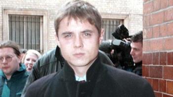 İstismar suçundan hapse girmişti: Ünlü oyuncu John Alford ölü bulundu!