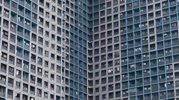 Çin'de konut fiyatlarındaki düşüş sürüyor