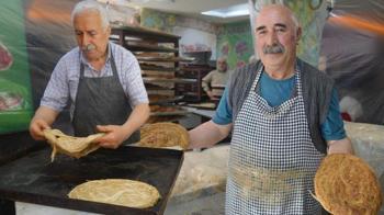 Tadına bakan vazgeçemiyor! Gece başlayan mesai sabah bitiyor: İl dışından da yoğun ilgi görüyoruz