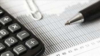 Hedef Yatırım Bankası’nın üst yönetimine iki önemli atama