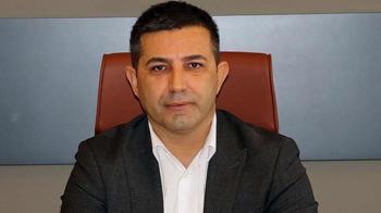 Kuşadası Belediye Başkanı dahil 5 kişiye tutuklama talebi