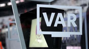 Süper Lig'de 26. hafta maçlarının VAR kayıtları yayınlandı!