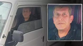 Balıkesir’de emekli öğretmen arazide ölü bulunmuştu! Cinayet şüphesiyle 3 gözaltı