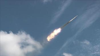 Rusya: Ukrayna'ya ait 155 İHA'yı Moskova dahil çeşitli bölgelerde etkisiz hale getirdik