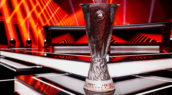 İstanbul'da oynanacak UEFA Avrupa Ligi finalinin biletleri satışa çıktı!