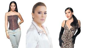 ‘Gereksiz prim verdik’