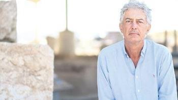 ‘Sınırları’ aşan keşifler