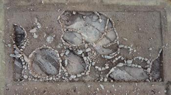 Yerleşikliğin ilk adımlarına açılan yeni bir pencere: Çakmaktepe