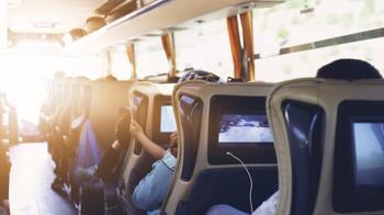 Bayramda şehirler arası otobüsler için ek sefer kararı