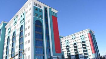 Milli Eğitim Akademisi'nde öğretmen adaylarına verilecek hazırlık eğitiminin detayları belli oldu