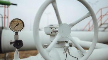 AB iki ülkeye petrol akışını sağlamaya çalışıyor