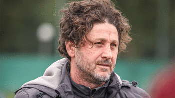 Fatih Tekke’den Muçi için mevki açıklaması