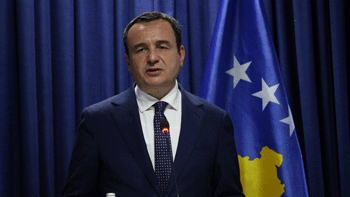 Türkiye maçı öncesinde tarihi prim! Başbakan açıkladı