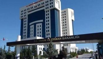 Tarımsal destek ödemeleri ne zaman yatacak? Mazot gübre desteği ödemesi nereden sorgulanır?