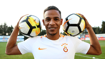 Fernando Reges, futbol kariyerini noktaladığını duyurdu