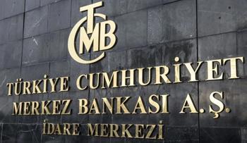 Merkez Bankası Faiz Kararı Ne Zaman, Saat Kaçta Açıklanacak? TCMB Merkez Bankası Toplantı Tarihi Belli Oldu: Nisan ayı faiz kararı ne olur?