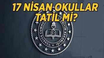 Bugün okul var mı, okullar tatil edildi mi? Valiliklerden okul tatil açıklaması geldi mi? Sendikalarda grev açıklaması!