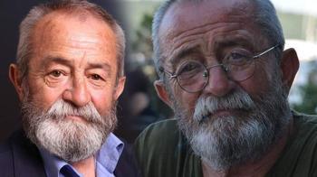 Ölümüyle yasa boğmuştu! Arif Ertan Güntav'ın oğlundan duygusal paylaşım