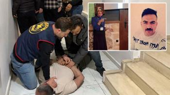 Çifte cinayetin ardından vahşet çıktı! Valilikten açıklama