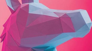 Devlerin formülü 'unicorn' reçetesi