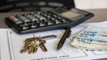 Ev sahibi ile kiracı arasında 'zam' krizi! Şaşırtan kira kararı