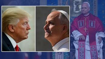 Trump'ın hamlesi ters mi tepti? Napolyon'dan sonra bir ilk