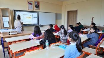 Okullara randevusuz giriş yasaklandı mı? Bir ilde Valilik duyurdu: Okullara veli girişi yasaklanacak mı, okula giriş için randevu mu alınacak?