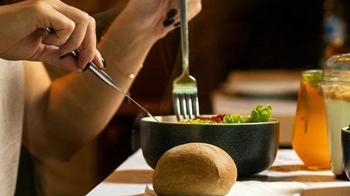 Kalıcı kilo kaybı için 2 basit yöntem açıklandı