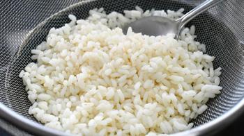 Pilav, yumurta, makarna fark etmiyor! Pişirirken göz ardı edilen hata