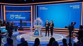 On Numara sonuçları açıklandı! 17 Nisan Cuma On Numara çekiliş sonuçları nereden, nasıl sorgulanır? On Numara çekilişi kazandıran numaralar sorgulama ekranı