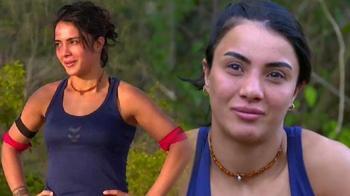 Acı haberi duyurdu! Survivor Sabriye Şengül'ü yıkan ölüm