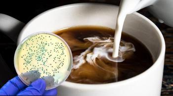 Viral kahve tarifi masum değil! Yumurtayla hazırlanıyor, ilk belirtisi ishal