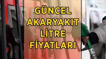 Akaryakıta indirim veya zam var mı, gelecek mi? Benzin ve motorin fiyatlarında son durum ne?